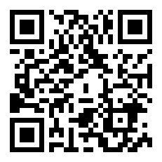 不用粽子叶如何做粽子