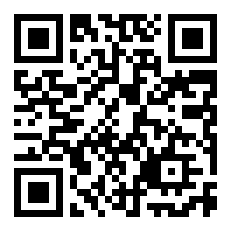 糖粽子的做法和配料介绍