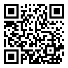 炒粽子如何做好吃