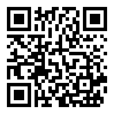 仁者乐山上一句 科普小知识