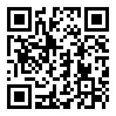 网络词回锅肉什么意思 知识小百科