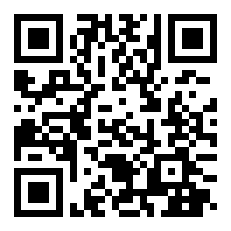 镁砂是什么有什么用途 知识科普君