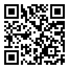 王家坝是哪里 每日科普