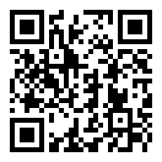 一公分等于一厘米吗 百科全书