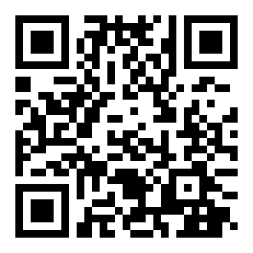 洛神赋的作者简介 知识小百科