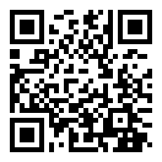 古代受辱胯下的典故主人公是谁