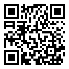 一次性筷子的发明者是哪国人 每日科普