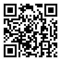 西红柿阳台种植技术