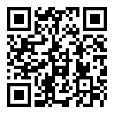 樱桃萝卜种子如何种