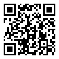 白萝卜种植方法