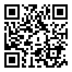 白芸豆的种植技术