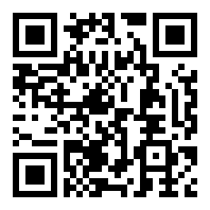 莲藕的种植时间是什么时候