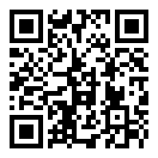 观赏藕哪个季节种植好