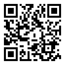 南瓜尖种植技术