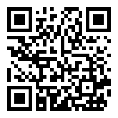 九灵神域卡无伤的方法