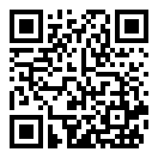 蜜枣粽子做法介绍