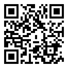 双胞胎女孩名字文雅有气质的