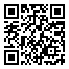 万国觉醒移动箭头没了怎么办