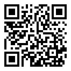 潮州粽子的做法介绍