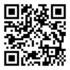 万国觉醒狮心王宝箱开启方法