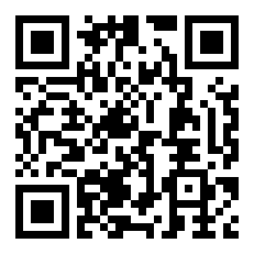 粽子保鲜能放多少天