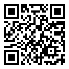 万国觉醒kvk3步兵搭配一览