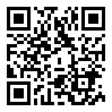 梦见捡到被遗弃的婴儿什么预兆