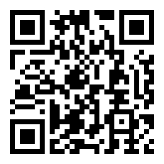 梦见女明星什么预兆