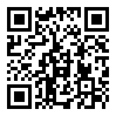 万国觉醒限定抽的方法