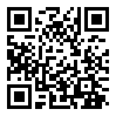 万国觉醒城市编辑删除方法