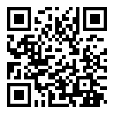 梦见胎动什么意思