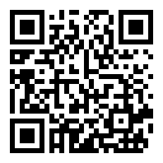 万国觉醒传奇战利品在哪看