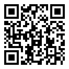 万国觉醒扫完田不被找到的方法