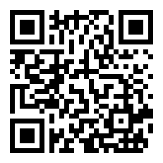 杨光的快乐生活4砸车哪一集 每日科普