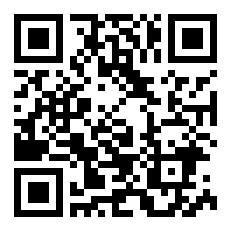 加拿大有哪些城市 科普知识