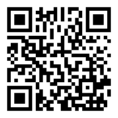 电视剧流淌的美好时光剧情介绍 百科全书