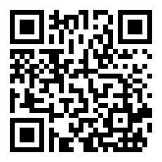 天演论是谁翻译的 知识大百科