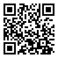 关于贾谊的文章 每日知识科普