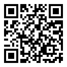 冰冻粽子可不可以在微波炉加热