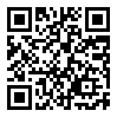 冰冻粽子如何加热