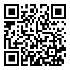 端午节要泡啥叶子洗脸