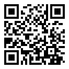 速冻全生粽子用高压锅煮需半小时左右对吗