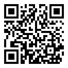 指鹿为马的主人公是谁