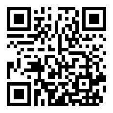 冰冻粽子拿出来是否要解冻再蒸