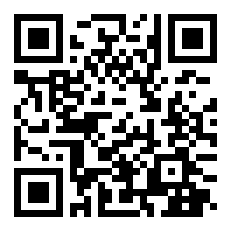 老牛舐犊的典故介绍