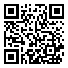 冰冻粽子解冻不加热可以吃吗