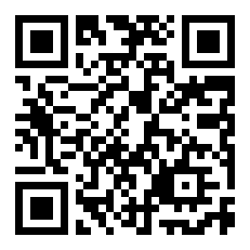 程门立雪典故简介