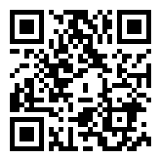 冰冻粽子用微波炉需要多久