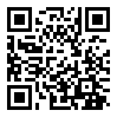 冰冻粽子要烧多久