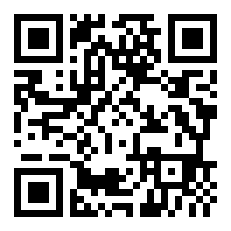 冰冻粽子高压锅要蒸的时长